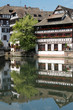 Strasbourg