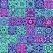 Quilt
