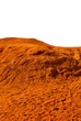 desert