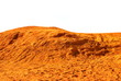 desert