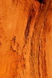 Roussillon, ochre
