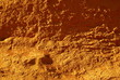 Roussillon, ochre