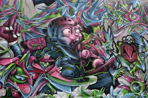 tag tag