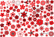 100 flowers