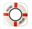 lifebuoy