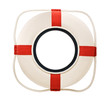 lifebuoy