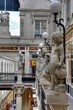 galerie marchande
