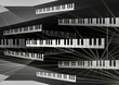 Musik