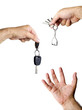 Home and car