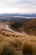 Foto: Ketetahi Springs Ketetahi Springs