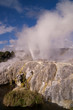 Foto: Geysir Geysir