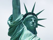 Statua della Libertà