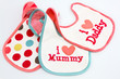 Bibs