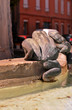 fontaine fontaine