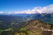 Kleinwalsertal