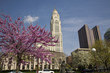 Columbus, Ohio