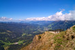 Kleinwalsertal