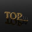 top 10