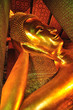 Buddha statue