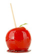 pomme d'amour pomme d'amour