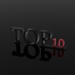 top 10