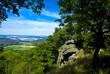 Rhön (Milseburg)