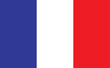 Drapeau-France