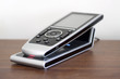 Remote Control