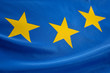 Europaflagge