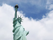 Statua della Libertà