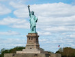 Statua della Libertà
