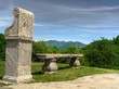 pietra