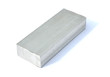 aluminium