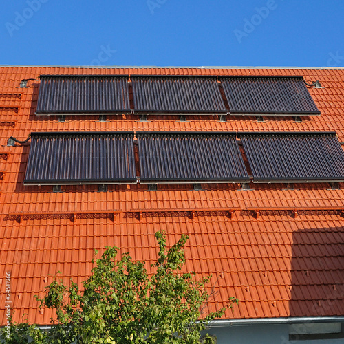 Foto: solartechnik solartechnik
