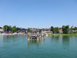 Foto: Gstadt am Chiemsee Gstadt am Chiemsee