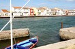 Pointe courte, Sète Pointe courte, Sète