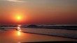 Video: Sunrise Sunrise