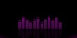 Pink Equalizer - Music