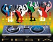 fiesta_7
