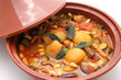 Tajine