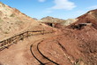 Calico Ghost Town Calico Ghost Town