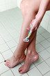 jk_jambes jk_jambes