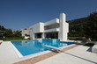 modern house modern house