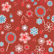 seamless background
