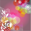 flower background