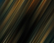 striped background
