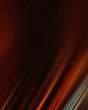 striped background
