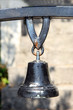 glocke