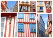 Couleurs quimpéroises