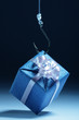 Photo en ligne au meilleur prix Concept present